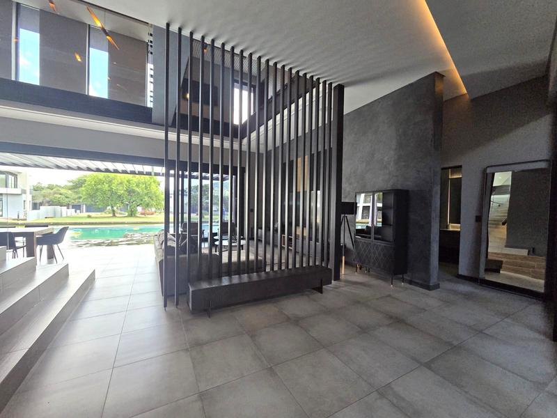 5 Bedroom Property for Sale in The Islands Estates North West